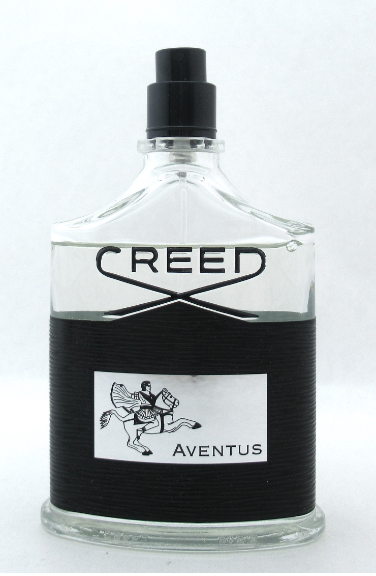 Aventus Cologne