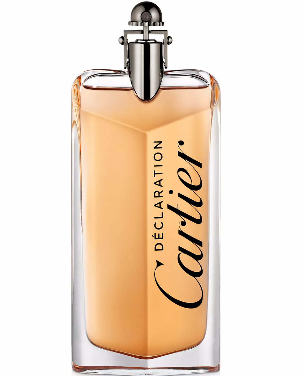 Declaration Eau De Parfum Spray By Cartier
