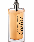 Declaration Eau De Parfum Spray By Cartier