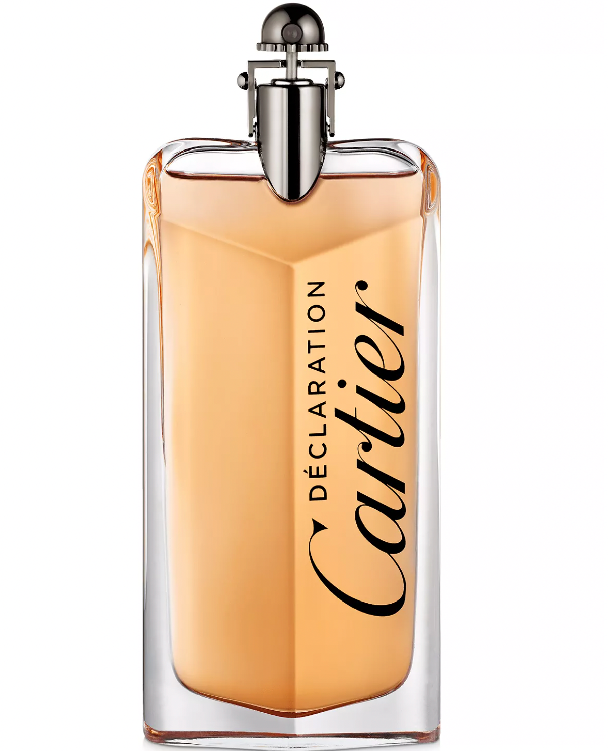 Declaration Eau De Parfum Spray By Cartier