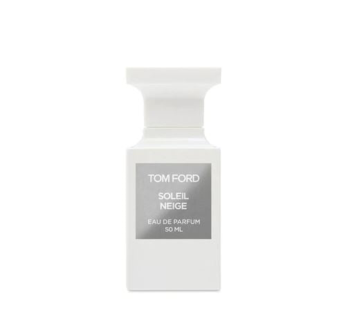 Soleil Neige by TOM FORD Private Blend