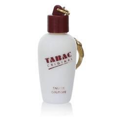 Tabac Mini Cologne By Maurer & Wirtz - Chio's New York