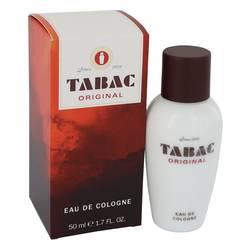 Tabac Cologne By Maurer & Wirtz - Chio's New York