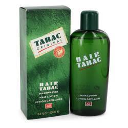 Tabac Hair Lotion Oil By Maurer & Wirtz - Chio's New York