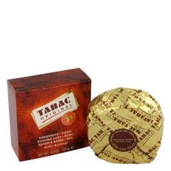 Tabac Shaving Soap Refill By Maurer & Wirtz - Chio's New York