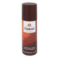 Tabac Deodorant Spray By Maurer & Wirtz - Chio's New York