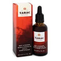 Tabac Beard and Shaving Oil By Maurer & Wirtz - Chio's New York