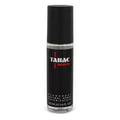 Tabac Man Deodorant Spray By Maurer & Wirtz - Chio's New York