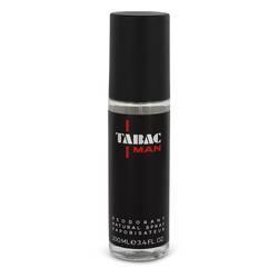 Tabac Man Deodorant Spray By Maurer & Wirtz - Chio's New York