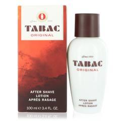 Tabac After Shave Lotion By Maurer & Wirtz - Chio's New York