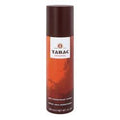 Tabac Anti-Perspirant Spray By Maurer & Wirtz - Chio's New York