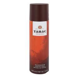 Tabac Shaving Foam By Maurer & Wirtz - Chio's New York