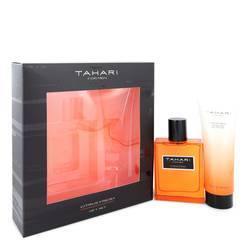 Tahari Citrus Fresh Gift Set By Tahari - Chio's New York