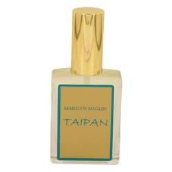 Taipan Eau De Parfum Spray By Marilyn Miglin - Chio's New York