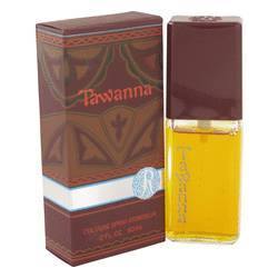 Tawanna Cologne Spray By Regency Cosmetics - Chio's New York