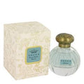 Tocca Bianca Eau De Parfum Spray By Tocca - Chio's New York