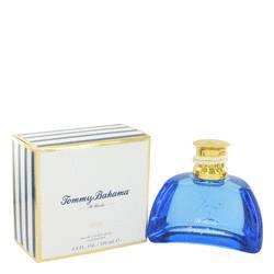 Tommy Bahama Set Sail St. Barts Eau De Cologne Spray By Tommy Bahama - Chio's New York