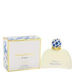 Tommy Bahama Set Sail St. Barts Eau De Parfum Spray By Tommy Bahama - Chio's New York