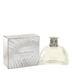 Tommy Bahama Very Cool Eau De Cologne Spray By Tommy Bahama - Chio's New York