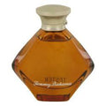 Tommy Bahama Cognac Eau De Cologne Spray (Tester) By Tommy Bahama - Chio's New York