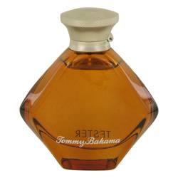 Tommy Bahama Cognac Eau De Cologne Spray (Tester) By Tommy Bahama - Chio's New York