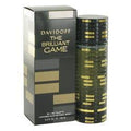The Brilliant Game Eau De Toilette Spray By Davidoff - Chio's New York