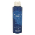 Tommy Bahama Set Sail St. Barts Body Spray By Tommy Bahama - Chio's New York