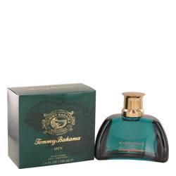 Tommy Bahama Set Sail Martinique Cologne Spray By Tommy Bahama - Chio's New York