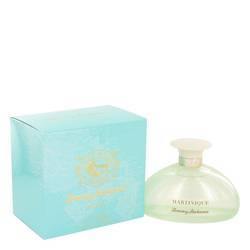 Tommy Bahama Set Sail Martinique Eau De Parfum Spray By Tommy Bahama - Chio's New York