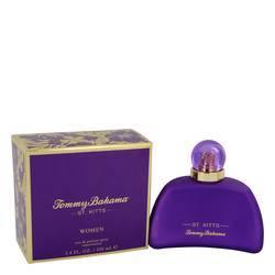 Tommy Bahama St. Kitts Eau De Parfum Spray By Tommy Bahama - Chio's New York