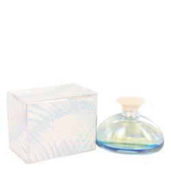 Tommy Bahama Very Cool Eau De Parfum Spray By Tommy Bahama - Chio's New York