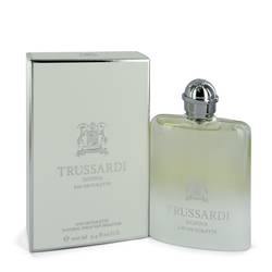 Trussardi Donna Eau De Toilette Spray By Trussardi - Chio's New York