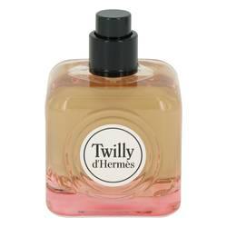 Twilly D'hermes Eau De Parfum Spray (Tester) By Hermes - Chio's New York