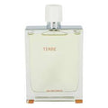 Terre D'hermes Eau Tres Fraiche Eau De Toilette Spray (Tester) By Hermes - Chio's New York