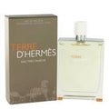 Terre D'hermes Eau Tres Fraiche Eau De Toilette Spray By Hermes - Chio's New York