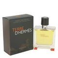 Terre D'hermes Pure Pefume Spray By Hermes - Chio's New York