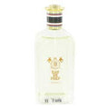 Eau De Prep Eau De Toilette Spray (Tester) By Tommy Hilfiger - Chio's New York
