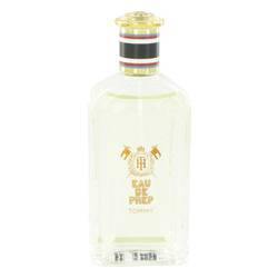 Eau De Prep Eau De Toilette Spray (Tester) By Tommy Hilfiger - Chio's New York