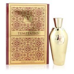 Temptatio V Extrait De Parfum Spray (Unisex) By Canto - Chio's New York