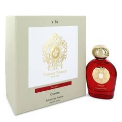 Tiziana Terenzi Tempel Extrait De Parfum Spray (Unisex) By Tiziana Terenzi - Chio's New York