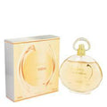 Odeon Tendency Eau de Parfum Spray By Odeon - Chio's New York