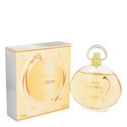 Odeon Tendency Eau de Parfum Spray By Odeon - Chio's New York