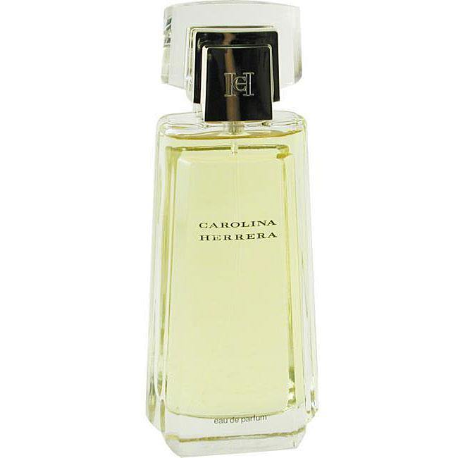carolina herrera