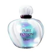 pure poison Dior tester. chiosny.com