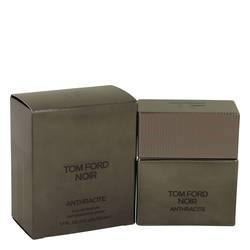 Tom Ford Noir Anthracite Eau De Parfum Spray By Tom Ford - Chio's New York