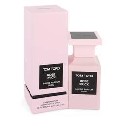 Tom Ford Rose Prick Eau De Parfum Spray By Tom Ford - Chio's New York