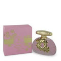 Tous Floral Touch So Fresh Eau De Toilette Spray By Tous - Chio's New York