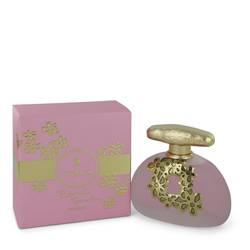 Tous Floral Touch So Fresh Eau De Toilette Spray By Tous - Chio's New York