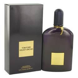 Tom Ford Velvet Orchid Eau De Parfum Spray By Tom Ford - Chio's New York