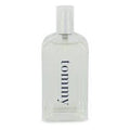 Tommy Hilfiger Cologne Spray / Eau De Toilette Spray (Tester) By Tommy Hilfiger - Chio's New York